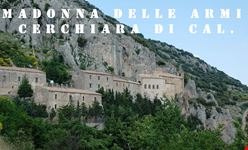 145240407240449_CERCHIARA - Sanctuary of the Madonna of the weapons.jpg